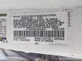 Toyota Matrix Xr 2T1KR32E54C249821 снимка