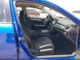 Honda Civic Lx 19XFC2F52HE050661 снимка