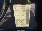 Nissan Altima 2.5 S 1N4AL3AP5DN565626 снимка