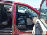 Chrysler Town & Country Touring 2C4RC1BG3CR192085 снимка