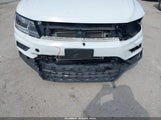 Volkswagen Tiguan 2.0T Se/2.0T Sel 3VV2B7AX3JM022906 снимка