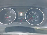 Volkswagen Tiguan 2.0T Se/2.0T Sel 3VV2B7AX3JM022906 fotografie