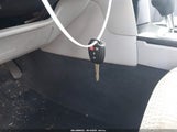 Toyota Camry Le 4T1BF1FKXCU072869 снимка