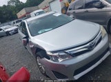 Toyota Camry Le 4T1BF1FKXCU072869 снимка