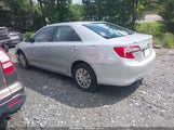Toyota Camry Le 4T1BF1FKXCU072869 снимка