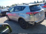 Toyota Rav4 Le JTMZFREV5JJ190128 снимка