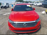 Volkswagen Jetta 1.4T R-Line/1.4T S/1.4T Se 3VWCB7BU8LM028997 fotografie