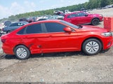Volkswagen Jetta 1.4T R-Line/1.4T S/1.4T Se 3VWCB7BU8LM028997 fotografie