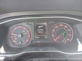 Volkswagen Jetta 1.4T R-Line/1.4T S/1.4T Se 3VWCB7BU8LM028997 fotografie
