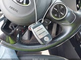 Kia Soul + KNDJP3A55G7286103 снимка