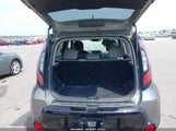 Kia Soul + KNDJP3A55G7286103 снимка