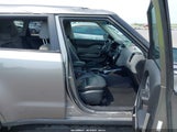 Kia Soul + KNDJP3A55G7286103 снимка