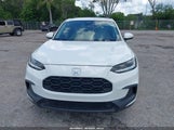 Honda Hr-V 2Wd Lx 3CZRZ1H33RM705140 снимка