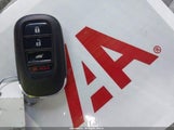 Honda Hr-V 2Wd Lx 3CZRZ1H33RM705140 снимка