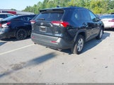 Toyota Rav4 Xle 2T3W1RFV9MC146981 снимка