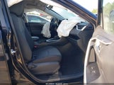 Toyota Rav4 Xle 2T3W1RFV9MC146981 снимка
