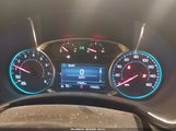 Chevrolet Equinox Fwd Ls 3GNAXHEG4PL263830 снимка
