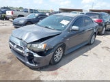 Mitsubishi Lancer Es JA32U2FU9AU011638 снимка