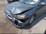 Mitsubishi Lancer Es JA32U2FU9AU011638 снимка