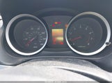 Mitsubishi Lancer Es JA32U2FU9AU011638 снимка