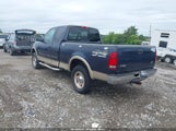 Ford F-150 Lariat/Work Series/Xl/Xlt 1FTRX18L0YKA13483 photo
