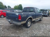 Ford F-150 Lariat/Work Series/Xl/Xlt 1FTRX18L0YKA13483 снимка
