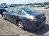 Nissan Altima 2.5 S 1N4AL21E58C277020 снимка