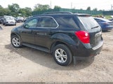 Chevrolet Equinox 2Lt 2CNFLNECXB6394873 снимка
