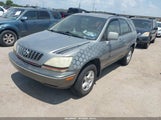 Lexus Rx 300 JTJGF10U730160237 снимка