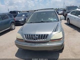 Lexus Rx 300 JTJGF10U730160237 снимка