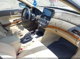 Honda Accord 2.4 Ex 1HGCP2F78AA180804 снимка
