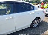 Honda Accord 2.4 Ex 1HGCP2F78AA180804 снимка