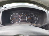 Chevrolet Colorado Lt 1GCCS139898111269 снимка