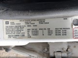 Chevrolet Colorado Lt 1GCCS139898111269 снимка