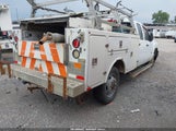 Chevrolet Silverado 2500Hd Work Truck 1GB2KVCG2CZ253544 photo