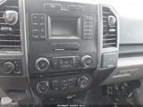Ford F-150 Xlt 1FTEW1E84HKC67540 снимка