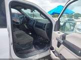 Ford F-150 Xlt 1FTEW1E84HKC67540 снимка