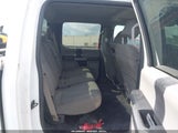 Ford F-150 Xlt 1FTEW1E84HKC67540 снимка