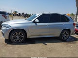 BMW X5 xDrive50I 5UXKR6C30H0U13585 снимка