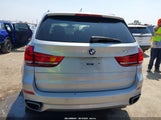 BMW X5 xDrive50I 5UXKR6C30H0U13585 снимка
