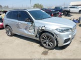 BMW X5 xDrive50I 5UXKR6C30H0U13585 снимка