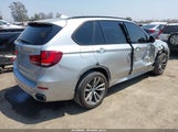 BMW X5 xDrive50I 5UXKR6C30H0U13585 снимка