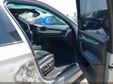 BMW X5 xDrive50I 5UXKR6C30H0U13585 снимка