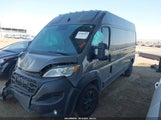Ram Promaster  High Roof 159 Wb 3C6LRVDG3PE502825 снимка