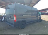 Ram Promaster  High Roof 159 Wb 3C6LRVDG3PE502825 снимка