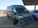 Ram Promaster  High Roof 159 Wb 3C6LRVDG3PE502825 fotografie
