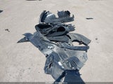 Tesla Model X Long Range Dual Motor All-Wheel Drive/Long Range Plus Dual Motor All-Wheel Drive 5YJXCBE25LF217500 снимка