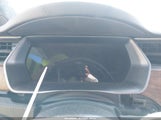 Tesla Model X Long Range Dual Motor All-Wheel Drive/Long Range Plus Dual Motor All-Wheel Drive 5YJXCBE25LF217500 снимка