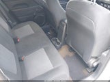 Jeep Patriot Sport Fwd 1C4NJPBA2HD164596 fotografie