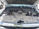Chevrolet Silverado  Wt 1GCVKNEC9GZ137993 снимка